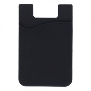 SOPORTE PARA CELULAR VENTO personalizada